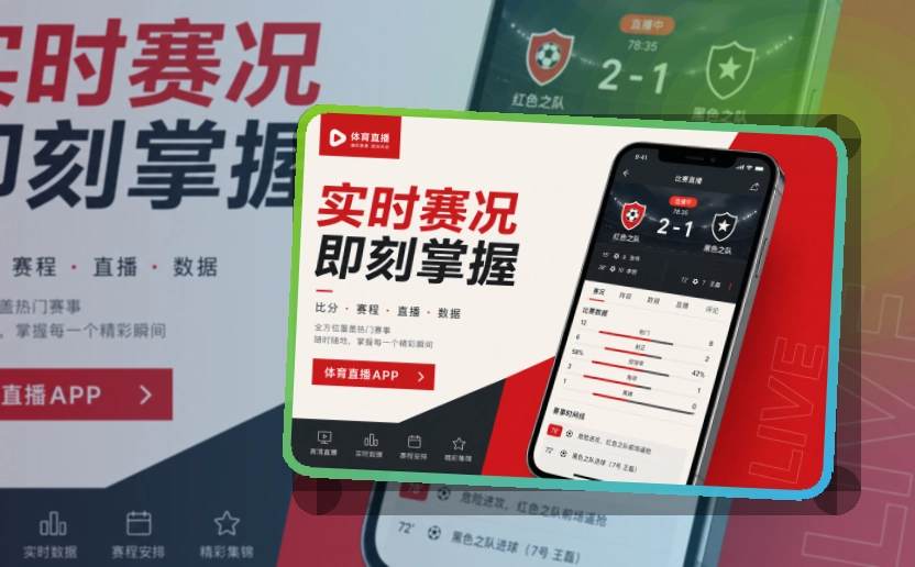 开云手机端看赛入口,赛前赛中都方便,按设备选择访问方式