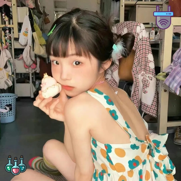 王宇用户