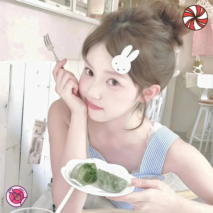 张晨用户